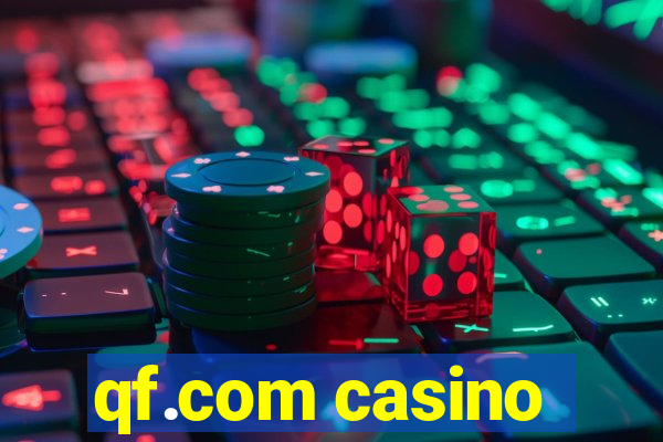 qf.com casino